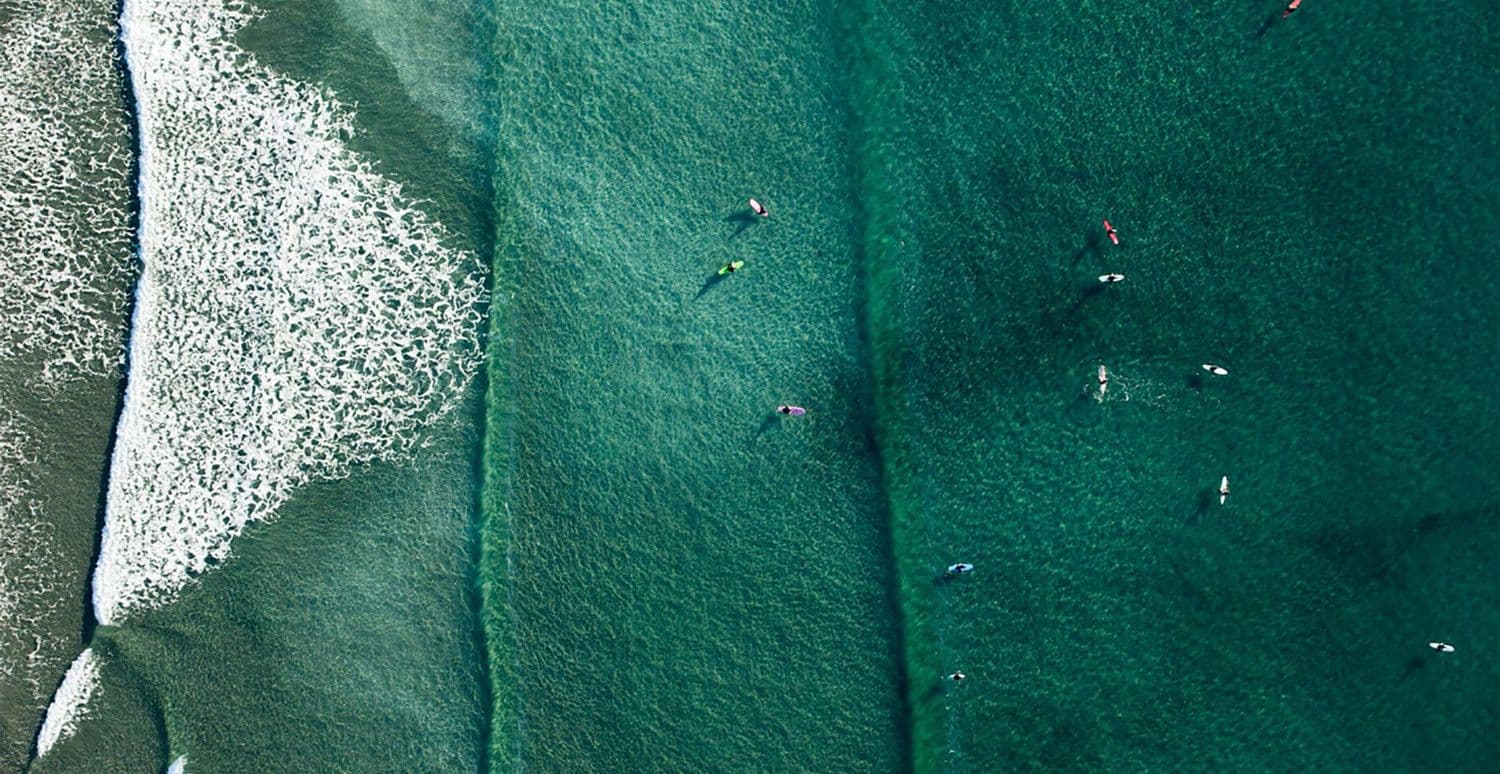 Jeremy-Koreski-Surfer-Candy-1806x774-c.jpg Jeremy-Koreski-Surfer-Candy-1806x774-c.jpg